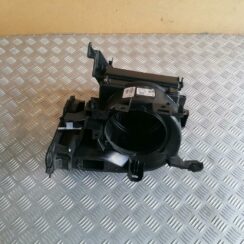 Salona ventilatora korpuss priekš TOYOTA AVENSIS 2007