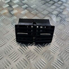 Centrālās konsoles gaisa vads priekš MERCEDES BENZ ML320 2006 SILVER