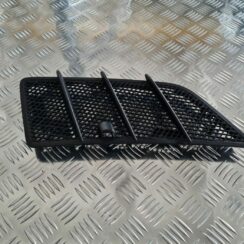 Pārsega reste priekš MERCEDES BENZ ML320 2006 SILVER