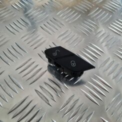 Atvēršanas/aizvēršanas poga priekš MERCEDES BENZ ML320 2006 SILVER