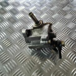 Vakuuma sūknis priekš TOYOTA COROLLA VERSO 2003