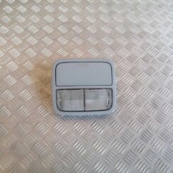 Salona apgaismojuma panelis priekš HONDA ACCORD 2007 YR565P