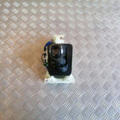 Ātrumu pārslēgšanas slēdzis priekš HONDA ACCORD 2007 YR562P