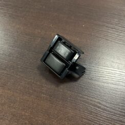 Sēdekļa apsildes ieslēgšanas poga priekš NISSAN X-TRAIL 2007