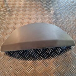 Spidometra apdare priekš VOLVO V70 2002 ASHGOLD