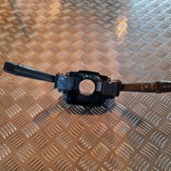 Stūres statnes slēdzis priekš VOLVO V70 2002 ASHGOLD