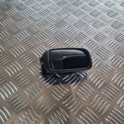 Salona durvju rokturis, priekšējais labais priekš MITSUBISHI LANCER 2006