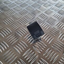 Pārsega atveršanas rokturis salonā priekš MITSUBISHI LANCER 2006