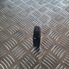 Miglas lukturu ieslēgšanas poga priekš MITSUBISHI LANCER 2006