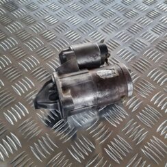 Starteris priekš MITSUBISHI LANCER 2006