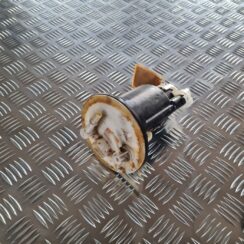 Degvielas tvertnes sūknis priekš MITSUBISHI LANCER 2006