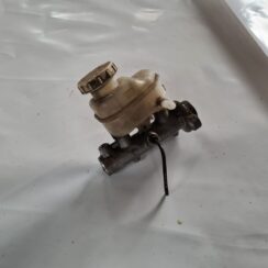 Bremžu pastiprinātāja galvenais cilindrs priekš MITSUBISHI LANCER 2006