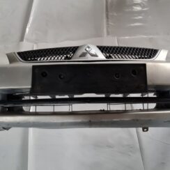 Priekšējais buferis priekš MITSUBISHI LANCER 2006