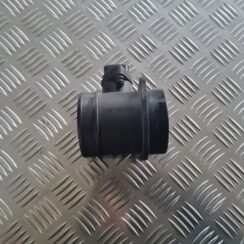 Gaisa plūsmas mērītājs priekš VOLVO V70 2003 SILVER