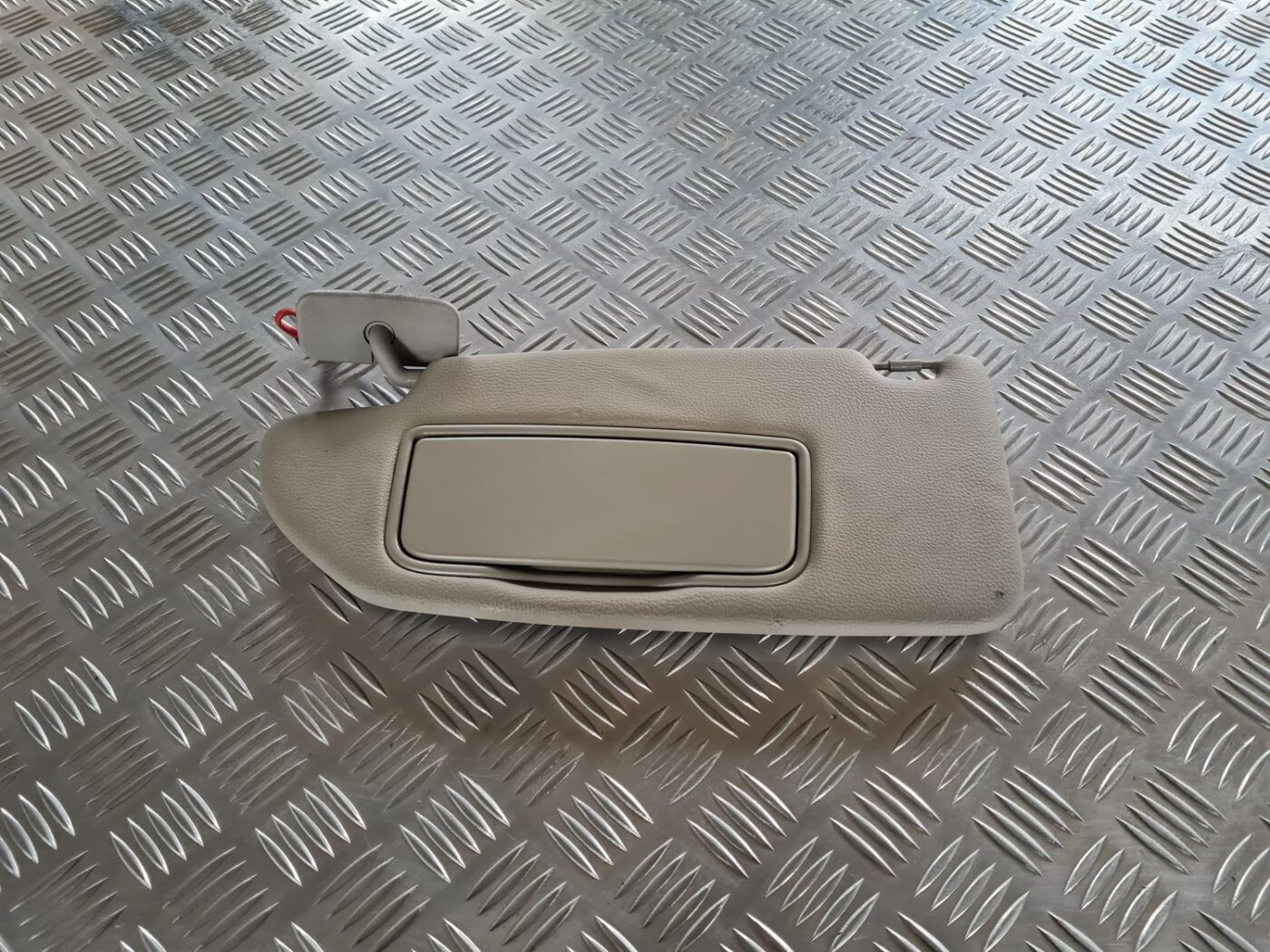 Saules aizsargs priekš VOLVO V70 2003 SILVER 1 Saules aizsargs priekš VOLVO V70 2003 SILVER