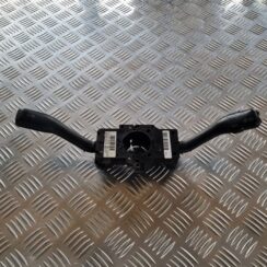 Stūres statnes slēdzis priekš VW PASSAT 2004 UNIVERSAL GREY