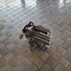 Aizmugurējais labais suports priekš VW PASSAT 2004 UNIVERSAL GREY