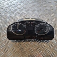 Spidometrs priekš VW PASSAT 2004 UNIVERSAL GREY