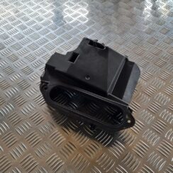 Drošinātāju kārbas korpuss priekš VW PASSAT 2004 UNIVERSAL GREY