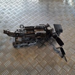 Stūres statne priekš VW PASSAT 2004 UNIVERSAL GREY