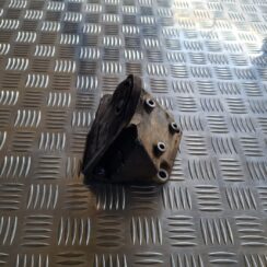 Pārnesumkārbas kronšteins priekš VW PASSAT 2004 UNIVERSAL GREY