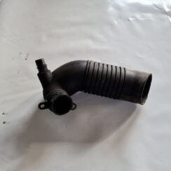 Interkulera caurule priekš VW PASSAT 2004 UNIVERSAL GREY