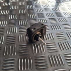 Lukturu augstuma regulēšanas korektors priekš VOLVO S60 2008