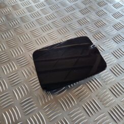 Degvielas tvertnes vāks priekš VOLVO S60 2008