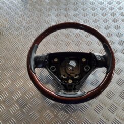 Stūre priekš VOLVO S60 2008