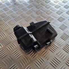 Stūres pastiprinātāja tvertne priekš VOLVO S60 2008