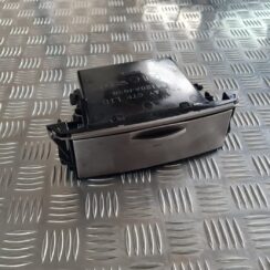 Pelnu trauks priekš SUBARU LEGACY 2010