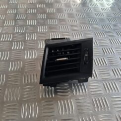 Mērinstrumentu paneļa gaisa vads, pa labi priekš SUBARU LEGACY 2010