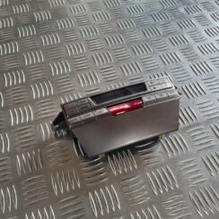 Klimata kontroles bloks priekš SUBARU LEGACY 2010