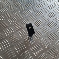 Mašīnas pacelšanas kalnā ieslēgšanas poga priekš SUBARU LEGACY 2010