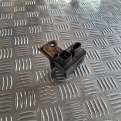 Vējstikla tīrīšanas mehānisma releja priekš SUBARU LEGACY 2010