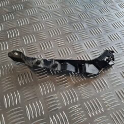 Priekšēja bufera kreisāis kronšteins priekš SUBARU LEGACY 2010