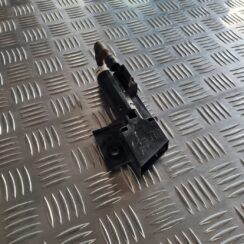 Lukturu mazgātāja sprausla priekš SUBARU LEGACY 2010