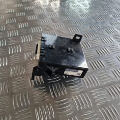 Elektroniskais modulis priekš SUBARU LEGACY 2010