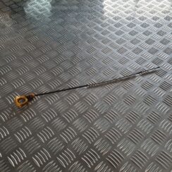 Eļļas mērstienis priekš SUBARU LEGACY 2010