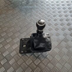 Ātrumu pārslēgšanas slēdzis priekš SUBARU LEGACY 2010