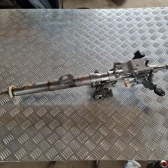 Stūres statne priekš SUBARU LEGACY 2010