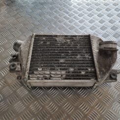 Interkūleris priekš SUBARU LEGACY 2010