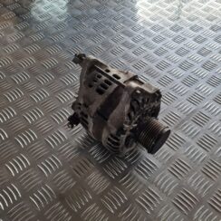 Ģenerators priekš SUBARU LEGACY 2010