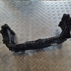 Ieplūdes kolektors priekš SUBARU LEGACY 2010