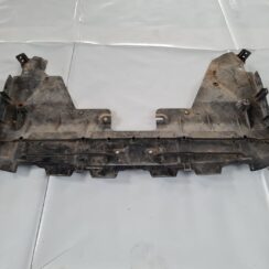 Dzinēja aizsargs priekš SUBARU LEGACY 2010