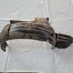 Priekšējais labais paspārns priekš SUBARU LEGACY 2010