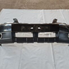 Priekšējais buferis priekš SUBARU LEGACY 2010