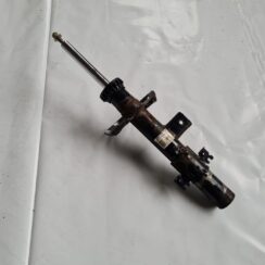 Priekšējais amortizators priekš LAND ROVER EVOQUE 2012-2019