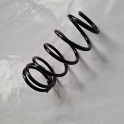 Priekšēja atspere priekš LAND ROVER EVOQUE 2012-2019