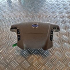 Stūres drošības spilvens priekš VOLVO V70 2006